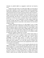 Diplomdarbs 'Raidījuma "Nekā personīga" vizuālie un verbālie manipulatīvie paņēmieni', 65.