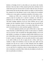 Referāts 'Cilvēka būtības meklējumi', 12.