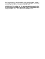 Prezentācija 'Eksistenciālisms un Albērs Kamī darbā "Svešinieks"', 10.