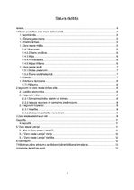 Referāts 'Zero waste (bezatkritumu/nulles dzīvesveids) referāts', 3.