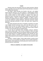 Referāts 'Zero waste (bezatkritumu/nulles dzīvesveids) referāts', 4.