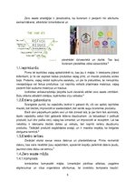 Referāts 'Zero waste (bezatkritumu/nulles dzīvesveids) referāts', 5.