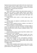 Referāts 'Zero waste (bezatkritumu/nulles dzīvesveids) referāts', 6.