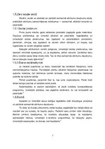 Referāts 'Zero waste (bezatkritumu/nulles dzīvesveids) referāts', 7.