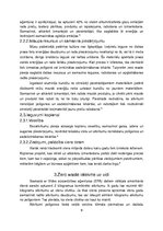 Referāts 'Zero waste (bezatkritumu/nulles dzīvesveids) referāts', 9.