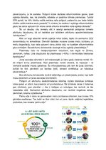 Referāts 'Zero waste (bezatkritumu/nulles dzīvesveids) referāts', 10.