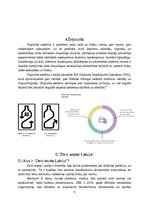 Referāts 'Zero waste (bezatkritumu/nulles dzīvesveids) referāts', 11.