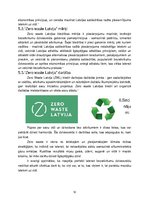 Referāts 'Zero waste (bezatkritumu/nulles dzīvesveids) referāts', 12.