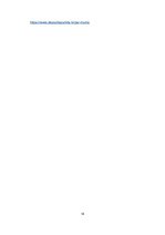 Referāts 'Zero waste (bezatkritumu/nulles dzīvesveids) referāts', 14.