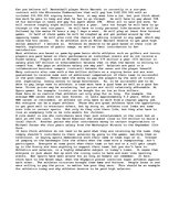 Eseja 'Do Athletes Deserve Soaring Salaries?', 1.