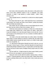 Referāts 'Ilona Leimane - biogrāfija un literārā daiļrade', 2.