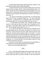 Referāts 'Ilona Leimane - biogrāfija un literārā daiļrade', 3.