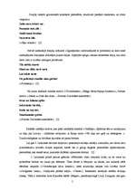 Referāts 'Ilona Leimane - biogrāfija un literārā daiļrade', 5.