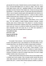 Referāts 'Ilona Leimane - biogrāfija un literārā daiļrade', 6.