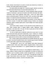 Referāts 'Ilona Leimane - biogrāfija un literārā daiļrade', 7.