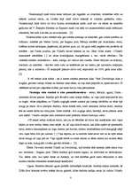 Referāts 'Ilona Leimane - biogrāfija un literārā daiļrade', 8.