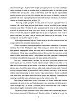 Referāts 'Ilona Leimane - biogrāfija un literārā daiļrade', 9.