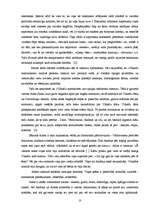 Referāts 'Ilona Leimane - biogrāfija un literārā daiļrade', 10.