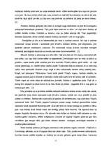 Referāts 'Ilona Leimane - biogrāfija un literārā daiļrade', 11.