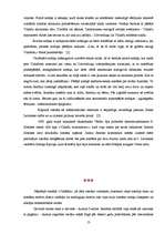 Referāts 'Ilona Leimane - biogrāfija un literārā daiļrade', 13.