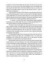 Referāts 'Ilona Leimane - biogrāfija un literārā daiļrade', 15.