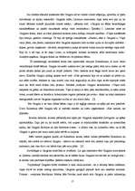 Referāts 'Ilona Leimane - biogrāfija un literārā daiļrade', 17.