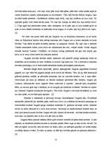 Referāts 'Ilona Leimane - biogrāfija un literārā daiļrade', 18.