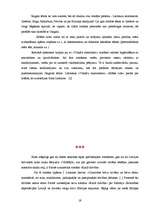 Referāts 'Ilona Leimane - biogrāfija un literārā daiļrade', 19.