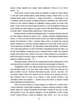 Referāts 'Ilona Leimane - biogrāfija un literārā daiļrade', 20.