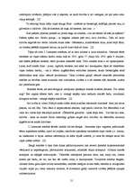 Referāts 'Ilona Leimane - biogrāfija un literārā daiļrade', 21.