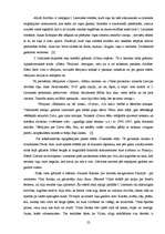 Referāts 'Ilona Leimane - biogrāfija un literārā daiļrade', 22.