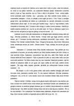 Referāts 'Ilona Leimane - biogrāfija un literārā daiļrade', 23.