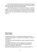 Referāts 'Ilona Leimane - biogrāfija un literārā daiļrade', 24.