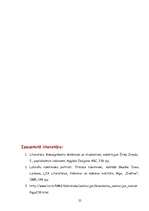 Referāts 'Ilona Leimane - biogrāfija un literārā daiļrade', 25.