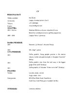 Referāts 'Kvalifikācijas darba teorētiskais pamatojums Vāžu komplekts "Raksti gaismā"', 3.