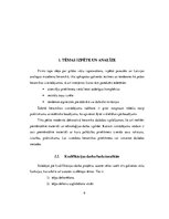 Referāts 'Kvalifikācijas darba teorētiskais pamatojums Vāžu komplekts "Raksti gaismā"', 9.