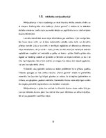 Referāts 'Kvalifikācijas darba teorētiskais pamatojums Vāžu komplekts "Raksti gaismā"', 18.