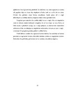 Referāts 'Kvalifikācijas darba teorētiskais pamatojums Vāžu komplekts "Raksti gaismā"', 25.