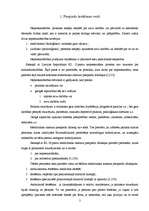 Referāts 'Tiesu psihiatrija', 1.