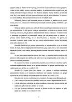 Referāts 'Tiesu psihiatrija', 2.