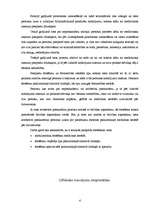 Referāts 'Tiesu psihiatrija', 3.