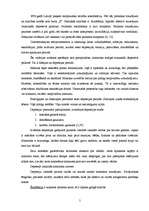 Referāts 'Tiesu psihiatrija', 4.