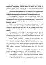 Referāts 'Tiesu psihiatrija', 5.