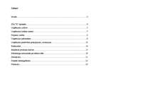 Prakses atskaite 'Reklāmas un poligrāfijas uzņēmums', 2.