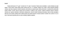 Prakses atskaite 'Reklāmas un poligrāfijas uzņēmums', 3.