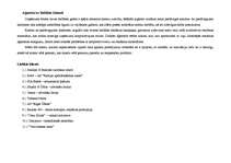 Prakses atskaite 'Reklāmas un poligrāfijas uzņēmums', 7.