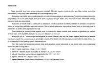 Prakses atskaite 'Reklāmas un poligrāfijas uzņēmums', 15.