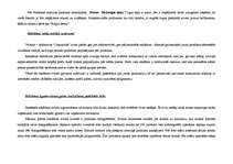 Prakses atskaite 'Reklāmas un poligrāfijas uzņēmums', 18.