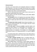 Prakses atskaite 'Reklāmas un poligrāfijas uzņēmums', 21.