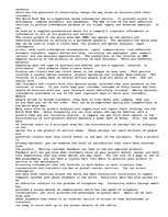 Eseja 'Computers and Marketing', 2.